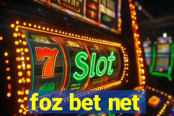 foz bet net